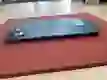 iPhone 12 Pro Max 256GB cũ trầy xước - ******PW0D46 - 4