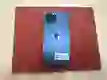 iPhone 12 Pro Max 256GB cũ trầy xước - ******PW0D46 - 3