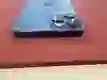 iPhone 12 Pro Max 256GB cũ trầy xước - ******PW0D46 - 6