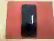 iPhone 12 Pro Max 256GB cũ trầy xước - ******PW0D46 - 2