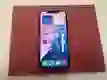 iPhone 12 Pro Max 256GB cũ trầy xước - ******PW0D46 - 1