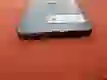 iPhone 12 Pro Max 256GB cũ trầy xước - ******PW0D46 - 7