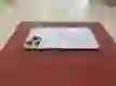 iPhone 12 Pro Max 256GB cũ trầy xước - *********668876 - 5