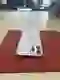 iPhone 12 Pro Max 256GB cũ trầy xước - *********668876 - 6
