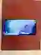 iPhone 12 Pro Max 256GB cũ trầy xước - *********668876 - 1