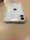 iPhone 11 128GB cũ đẹp - *********986707 - 6