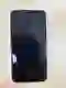 iPhone 11 128GB cũ đẹp - *********986707 - 2