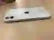 iPhone 11 128GB cũ đẹp - *********986707 - 5