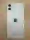 iPhone 11 128GB cũ đẹp - *********986707 - 3