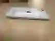 iPhone 11 128GB cũ đẹp - *********986707 - 4