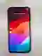 iPhone 11 128GB cũ đẹp - *********986707 - 1