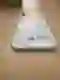 iPhone 11 128GB cũ đẹp - *********986707 - 7