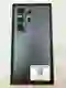 Samsung Galaxy S26 Ultra 5G 12GB 256GB - Đã kích hoạt - Đen - *********402356 - 3