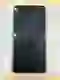 Samsung Galaxy S26 Ultra 5G 12GB 256GB - Đã kích hoạt - Đen - *********402356 - 2