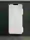 iPhone 14 Plus 128GB - Cũ Đẹp-Tím - ****V56Q9J
