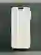 iPhone 14 Pro Max 512GB - Tím - Cũ Trầy Xước - ****1Y0CX3