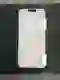 iPhone 15 Plus 128GB - Xanh Dương - Cũ Đẹp - ****Y7C914