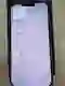 iPhone 13 Pro Max 128GB cũ trầy xước - ****99FT44