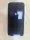 iPhone 12 128GB cũ trầy xước - ******FM0F0Y - 2