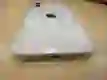 iPhone 12 128GB cũ trầy xước - ******FM0F0Y - 7