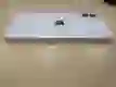 iPhone 12 128GB cũ trầy xước - ******FM0F0Y - 5