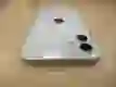 iPhone 12 128GB cũ trầy xước - ******FM0F0Y - 6