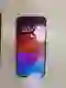 iPhone 12 128GB cũ trầy xước - ******FM0F0Y - 1