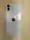 iPhone 12 128GB cũ trầy xước - ******FM0F0Y - 3