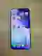 iPhone 16 Pro Max 256GB - Cũ đẹp - Titan trắng - ****XWXGL4