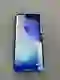 iPhone 15 Plus 128GB - Hồng - Cũ Đẹp - ****T6VQDL - 1