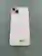 iPhone 15 Plus 128GB - Hồng - Cũ Đẹp - ****T6VQDL - 3