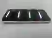 iPhone 15 Plus 128GB - Hồng - Cũ Đẹp - ****T6VQDL - 5