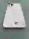 iPhone 15 Plus 128GB - Hồng - Cũ Đẹp - ****T6VQDL - 7