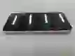 iPhone 15 Plus 128GB - Hồng - Cũ Đẹp - ****T6VQDL - 4