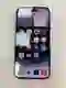 iPhone 14 Pro Max 512GB - Đen - Cũ Trầy Xước - ****J0Q4M2