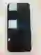 iPhone 14 Pro Max 512GB - Tím - Cũ Trầy Xước - *********066467 - 2