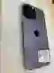 iPhone 14 Pro Max 512GB - Tím - Cũ Trầy Xước - *********066467 - 5
