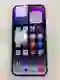 iPhone 14 Pro Max 512GB - Tím - Cũ Trầy Xước - *********066467 - 1