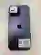 iPhone 14 Pro Max 512GB - Tím - Cũ Trầy Xước - *********066467 - 3