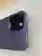 iPhone 14 Pro Max 512GB - Tím - Cũ Trầy Xước - *********066467 - 6