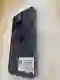 iPhone 14 Pro Max 512GB - Tím - Cũ Trầy Xước - *********066467 - 4