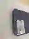 iPhone 14 Pro Max 512GB - Tím - Cũ Trầy Xước - *********066467 - 7