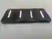 iPhone 11 Pro Max 256GB cũ trầy xước - ******B1N70L - 5