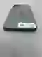 iPhone 11 Pro Max 256GB cũ trầy xước - ******B1N70L - 7