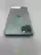 iPhone 11 Pro Max 256GB cũ trầy xước - ******B1N70L - 6