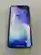 iPhone 11 Pro Max 256GB cũ trầy xước - ******B1N70L - 1