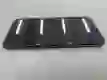 iPhone 11 Pro Max 256GB cũ trầy xước - ******B1N70L - 4