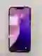 iPhone 13 128GB cũ đẹp - *********114229