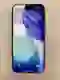 iPhone 15 Plus 256GB - Cũ Trầy Xước - Hồng - ****G4QRHH