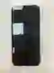 iPhone 15 Plus 256GB - Cũ Trầy Xước - Hồng - ****G4QRHH - 2
